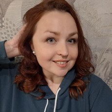 Фотография девушки Yu, 32 года из г. Благовещенск