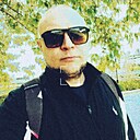 Владимир, 39 лет