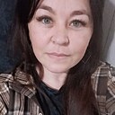 Ирина, 35 лет