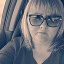 Юля, 42 года