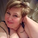 Оксана, 40 лет