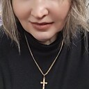 Галюня, 57 лет