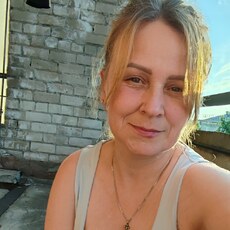 Фотография девушки Анита, 43 года из г. Северодвинск