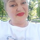 Ирина, 53 года