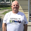 Дмитрий, 55 лет