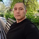 Руслан, 36 лет