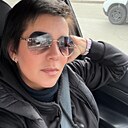 Виктория, 52 года