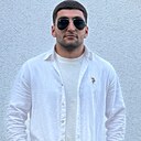 Артем, 29 лет