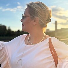 Фотография девушки Светлана, 48 лет из г. Орел