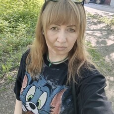 Фотография девушки Татьяна, 42 года из г. Бердск