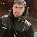 Александр, 32 года