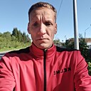 Тимур, 40 лет