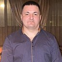 Твой, 39 лет