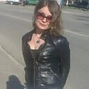Людочка, 42 года