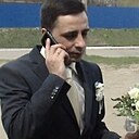 Дмитрий, 31 год