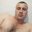 Рустам, 39 лет