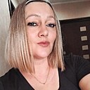 Ирина, 39 лет