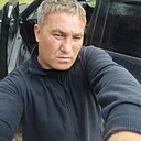 Дмитрий, 40 лет
