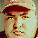 Дава, 24 года