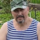 Михаил, 52 года