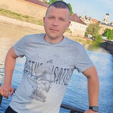 Фотография мужчины Рррр, 41 год из г. Ижевск
