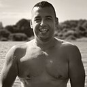 Денис, 35 лет