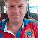 Олег, 49 лет