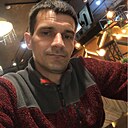 Сергей, 38 лет