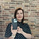 Ирина, 53 года