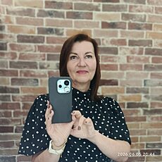 Фотография девушки Ирина, 53 года из г. Новочеркасск