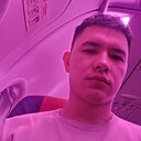 Илья, 27 лет