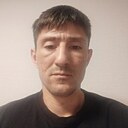 Руслан, 31 год