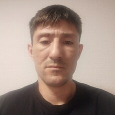 Фотография мужчины Руслан, 31 год из г. Бакалы