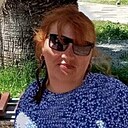 Виктория, 55 лет