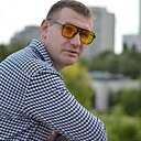 Andrii, 32 года