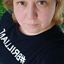 Юлия, 41 год
