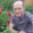 Яков, 44 года