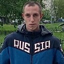 Александр, 29 лет