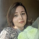Валерия, 38 лет