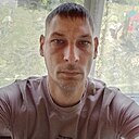 Андрей, 37 лет