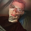 Adrian, 27 лет