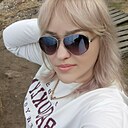 Татьяна, 46 лет