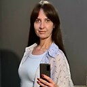 Тетяна, 46 лет