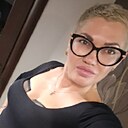 Наталья, 56 лет