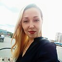Вероника, 39 лет