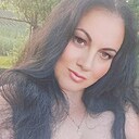 Лена, 47 лет