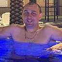 Грусть, 35 лет