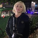 Татьяна, 53 года
