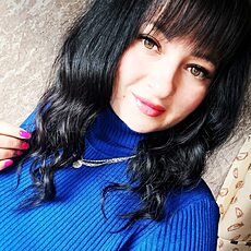 Фотография девушки Наташка, 31 год из г. Фаниполь