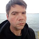 Юрий, 32 года